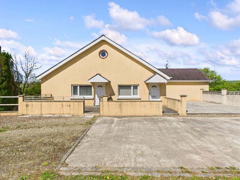 Property photo 1 of 45 Photo 32