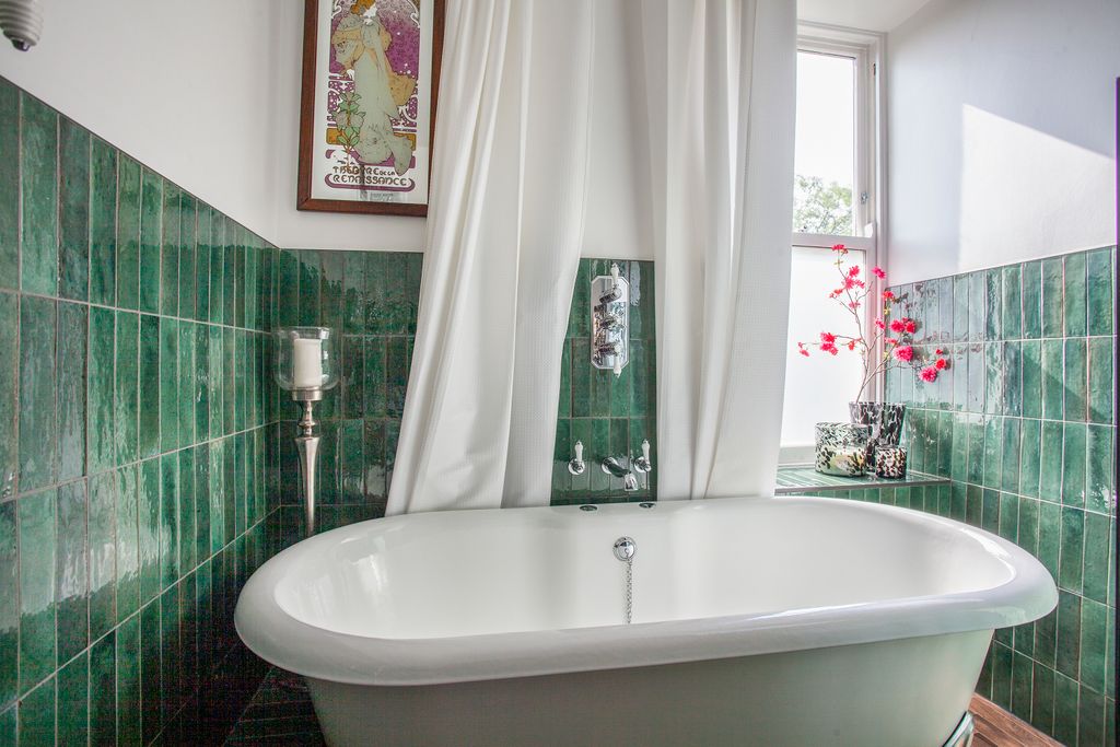 Additional image 25 of 4 bed end terrace house for saleMarlborough Road, Sheffield S10