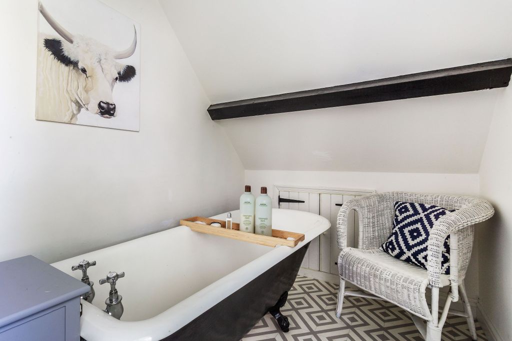 Additional image 35 of 5 bed detached house for saleFreeways, Stick Hill, Edenbridge TN8
