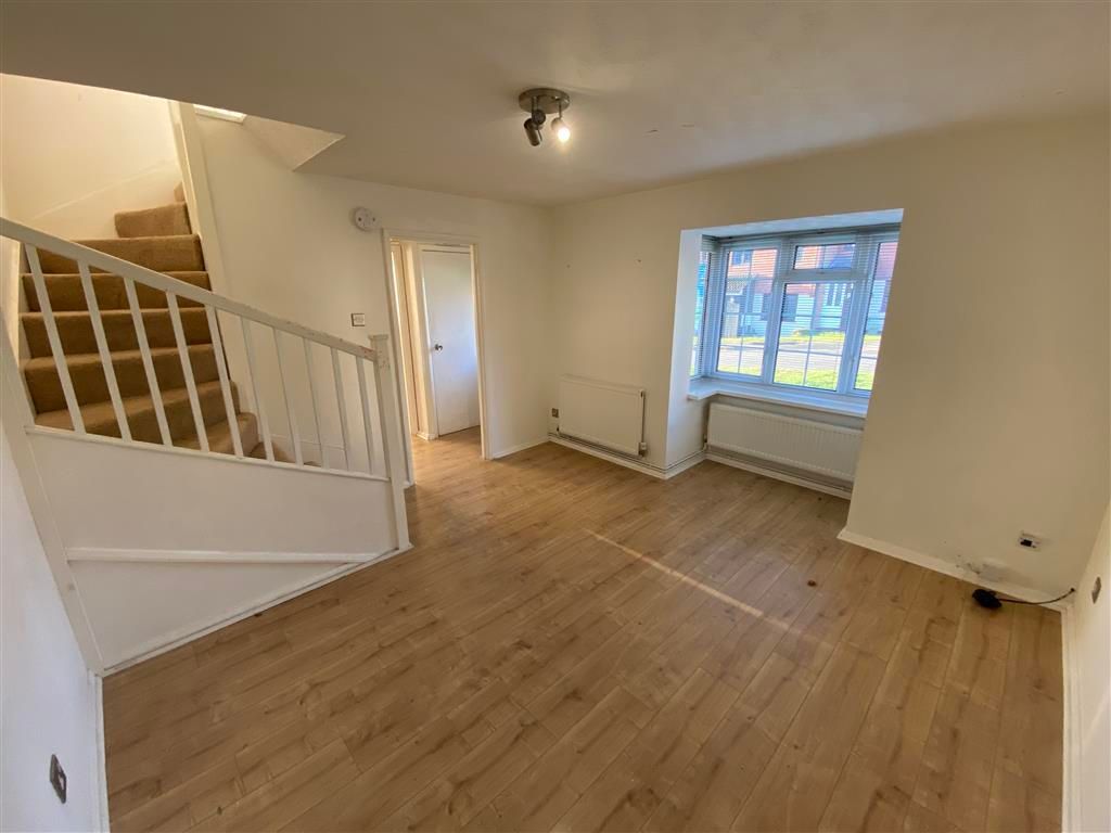 Property photo 1 of 7 Reception Room