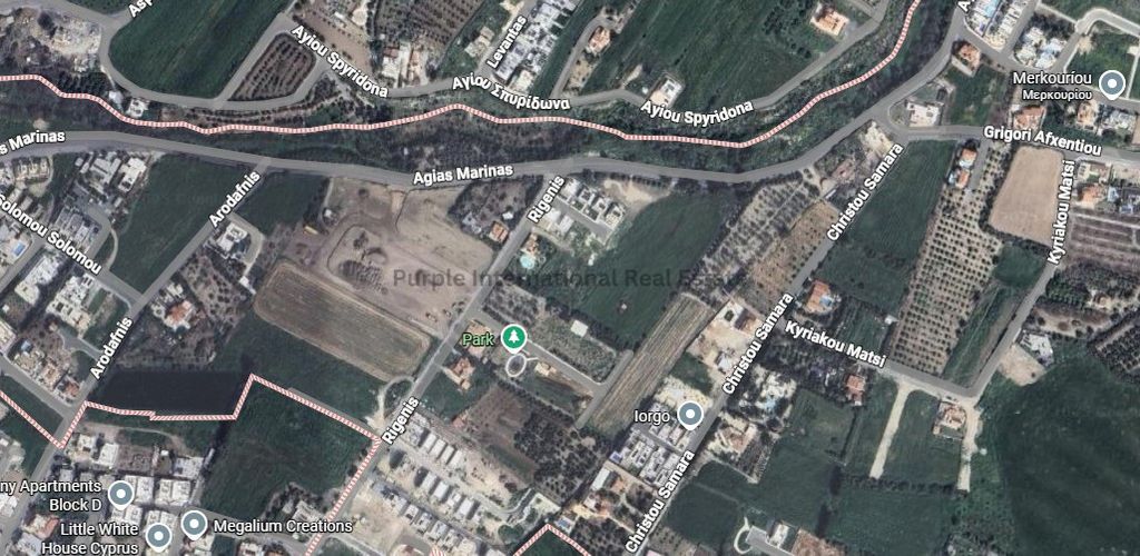 Property photo 2 of 3