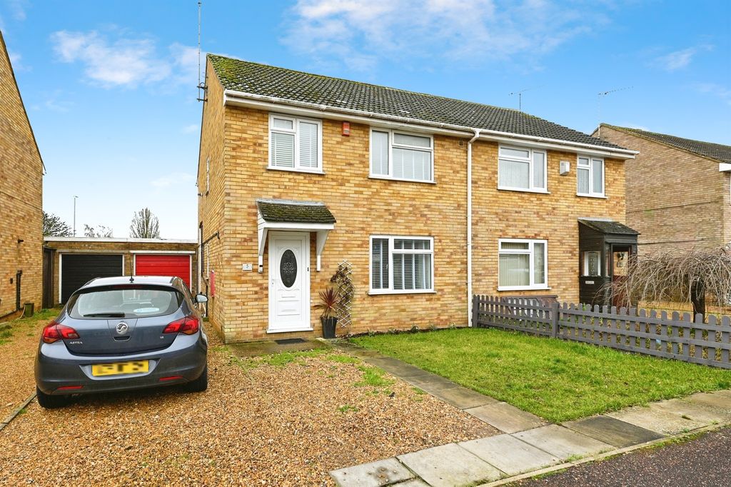 Property photo 1 of 15