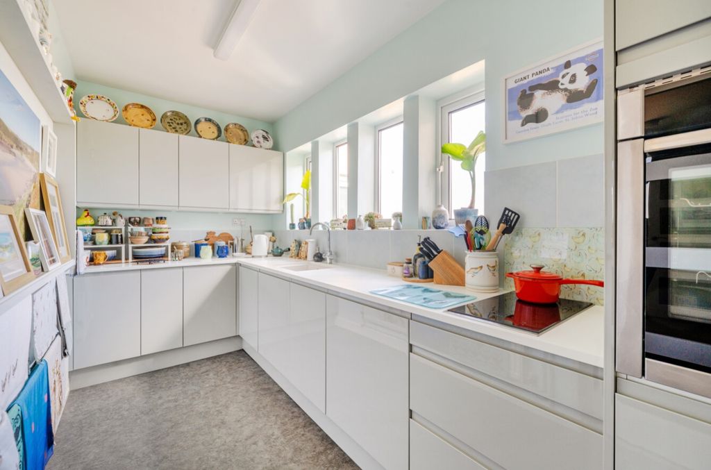 Property photo 3 of 25 1273365 (18)