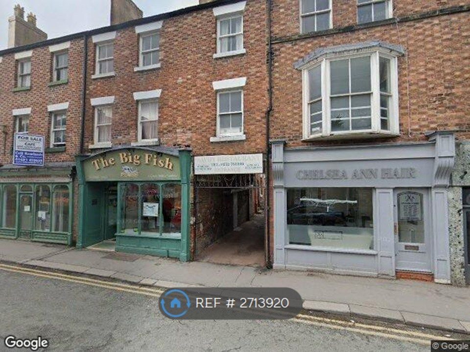 Property photo 1 of 1