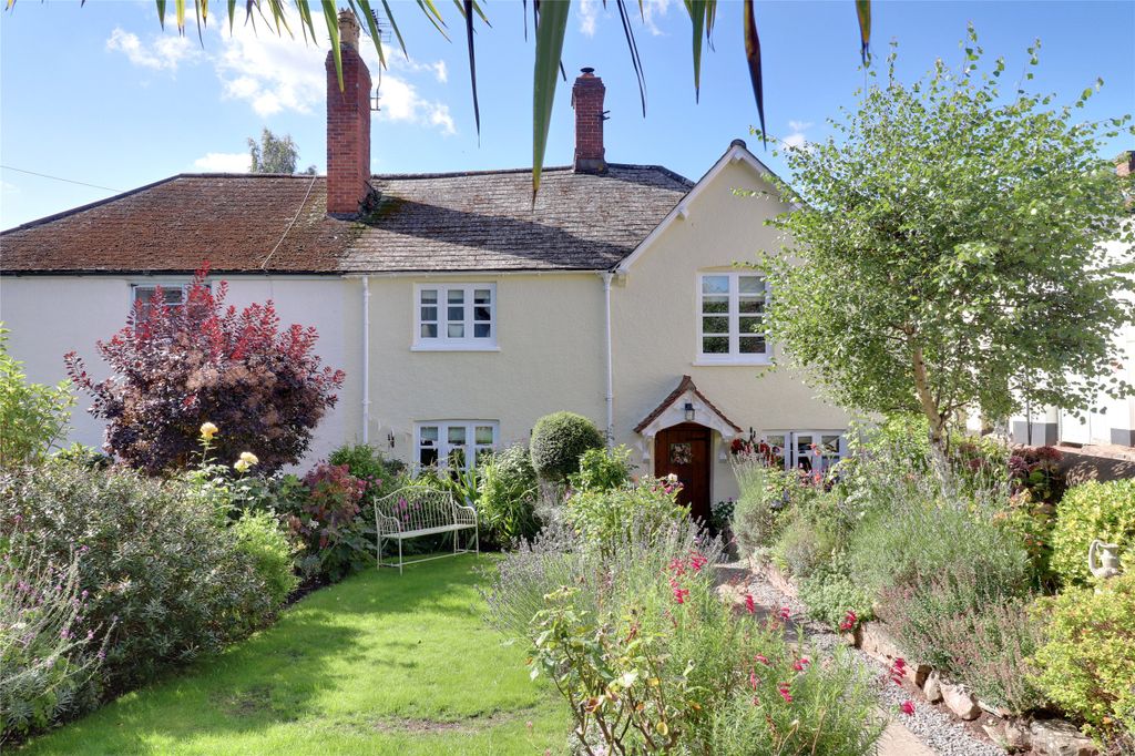 Property photo 1 of 18 Picture No. 39