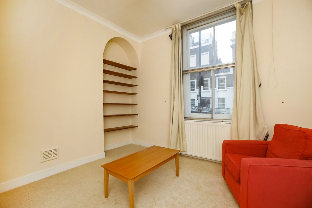 Property photo 1 of 4 Reception Room
