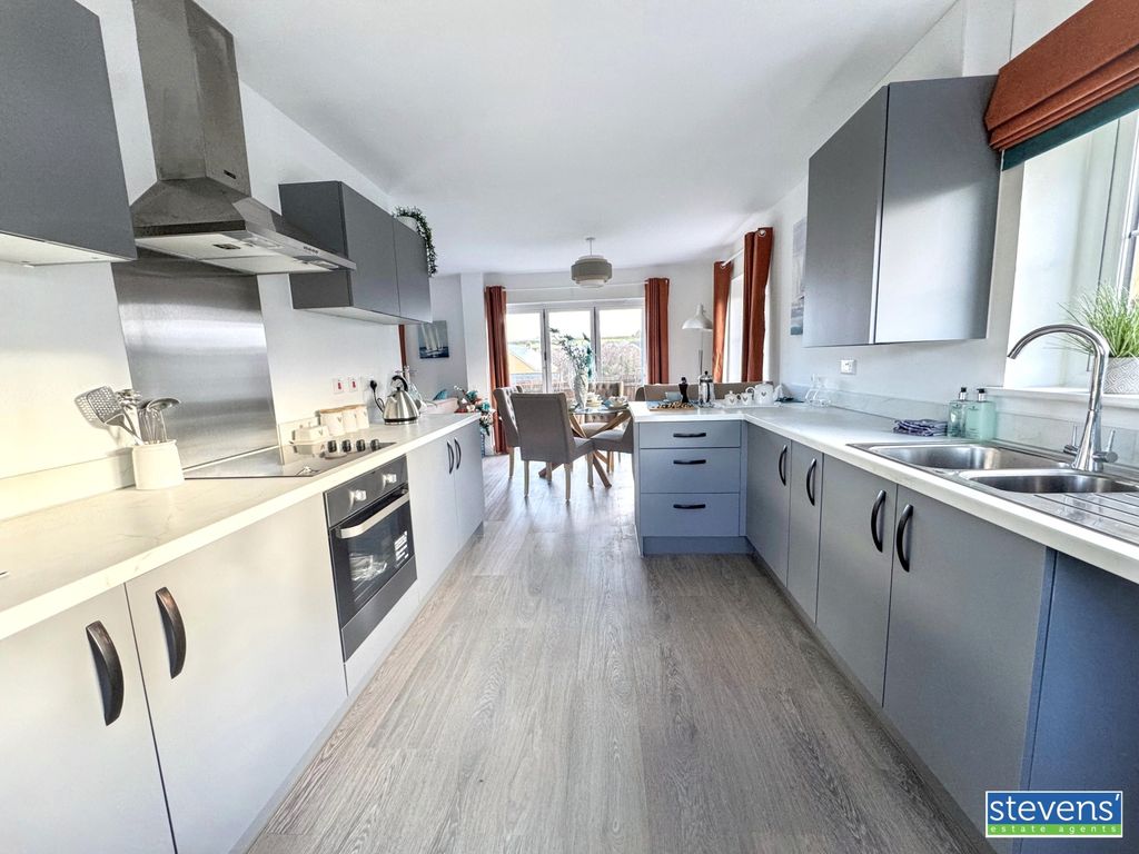 Property photo 2 of 19 Img_6979