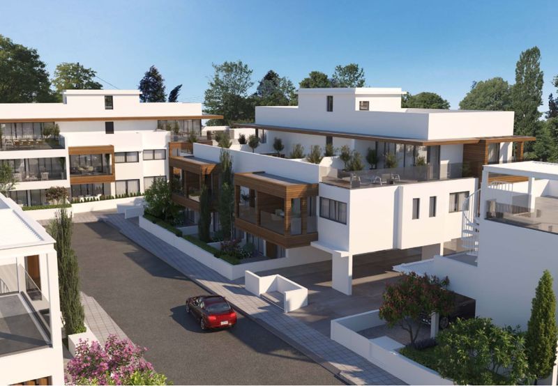 Property photo 3 of 13 Aerial View Of...