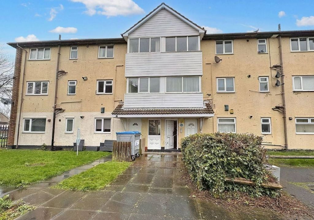 Property photo 1 of 1