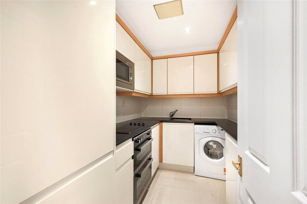 Property photo 2 of 10 Picture No. 03