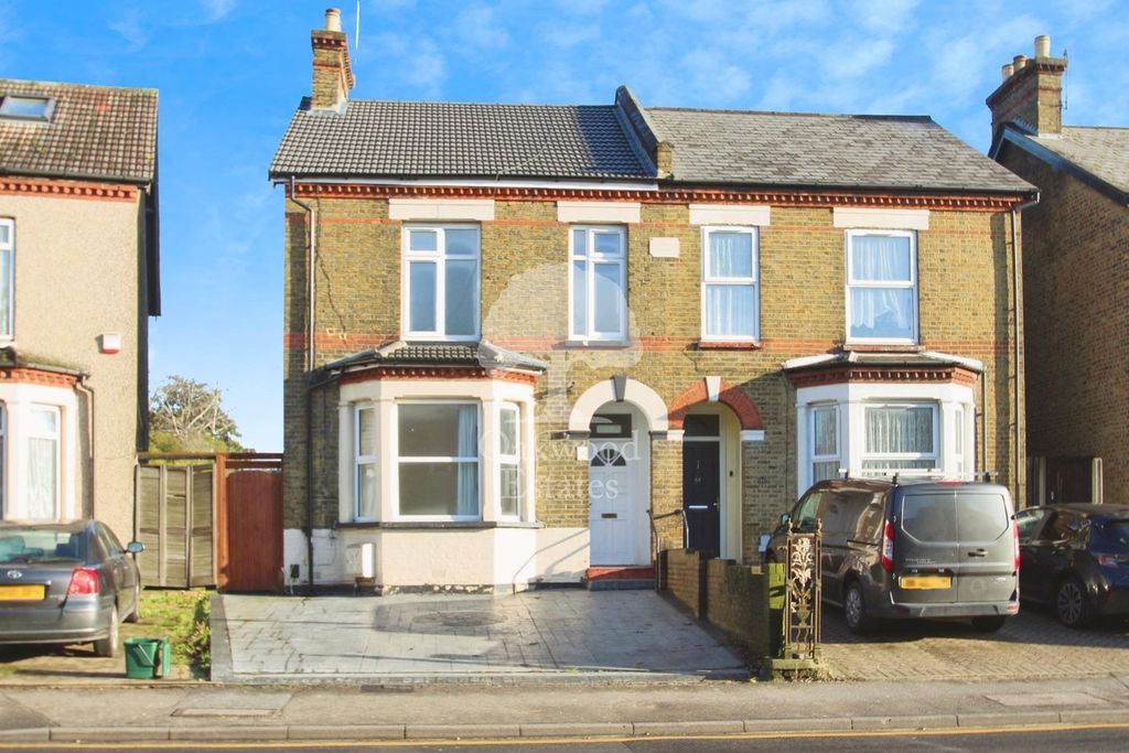 Property photo 1 of 25