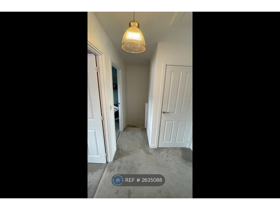 Property photo 3 of 25