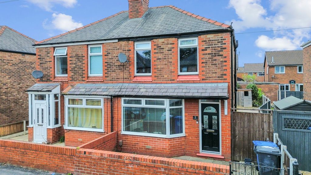 Property photo 1 of 24