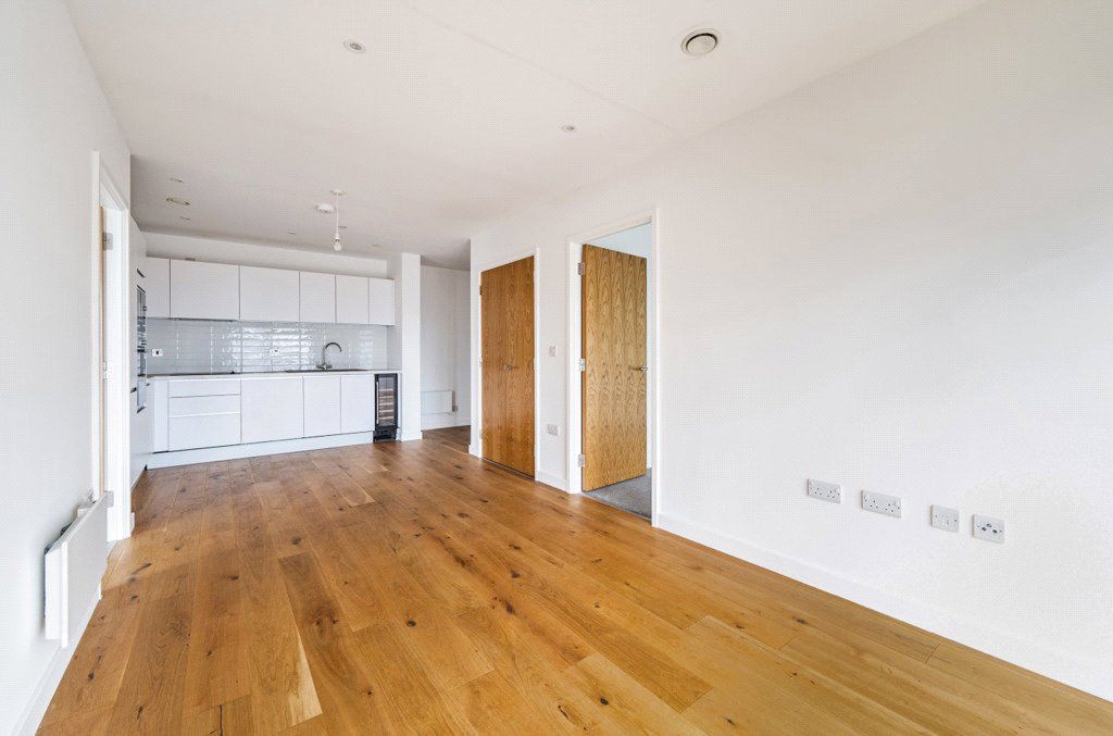 Property photo 3 of 10 1063741 (2).Jpg