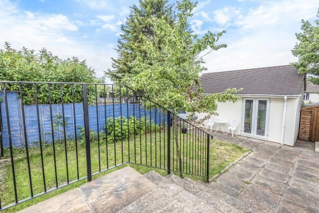 Property photo 2 of 5 External View