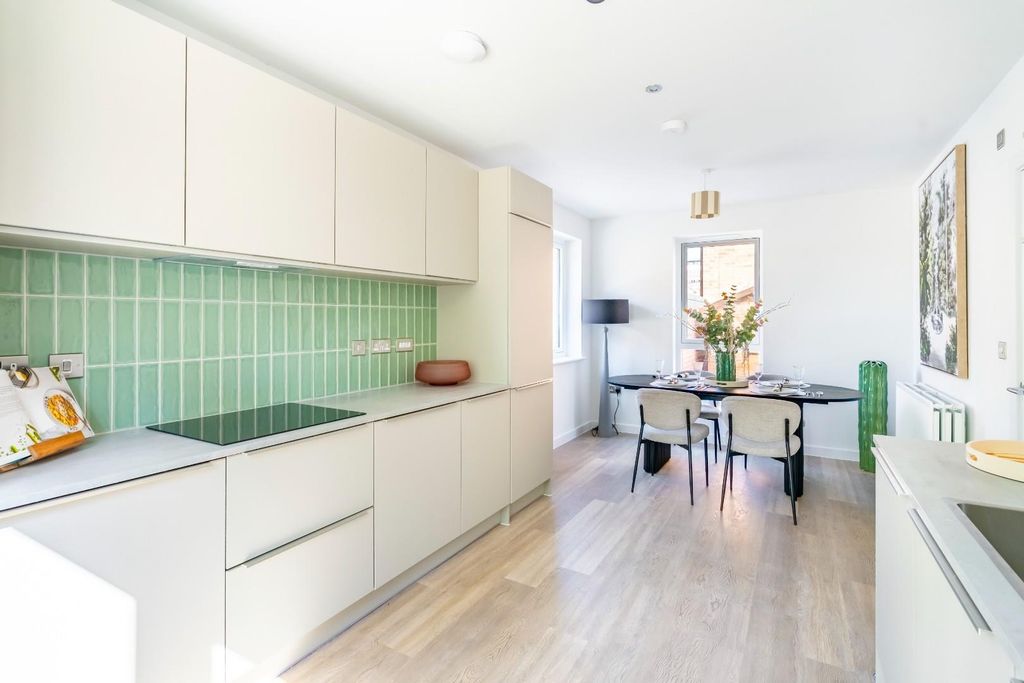 Property photo 3 of 17 Plot30-12.Jpg