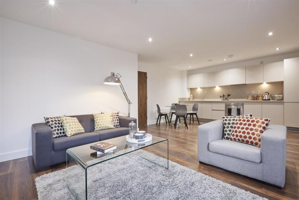 Property photo 1 of 11 Bcf4c66263Edf02Fdcabda5ba7262E41.Jpeg