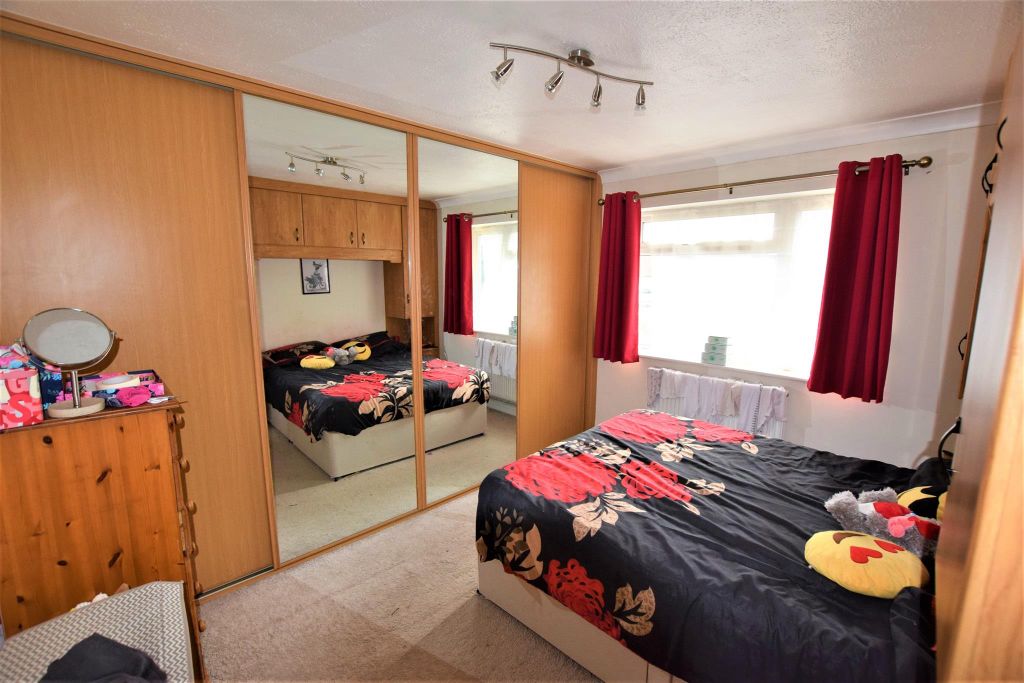 Property photo 3 of 9 Image