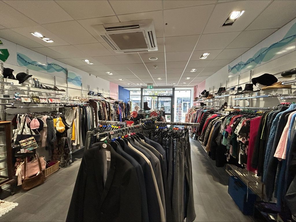 Property photo 2 of 8 Picture No. 02