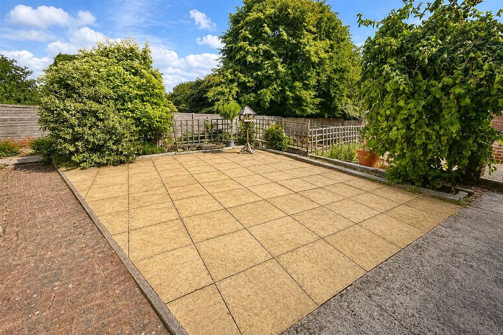 Property photo 2 of 5 Picture No. 07