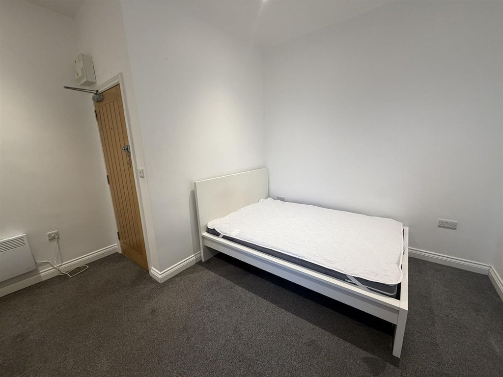 Property photo 2 of 9 Img_4835.Jpeg