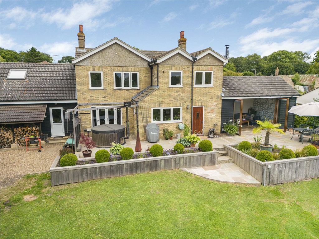 Property photo 1 of 57 Picture No. 42