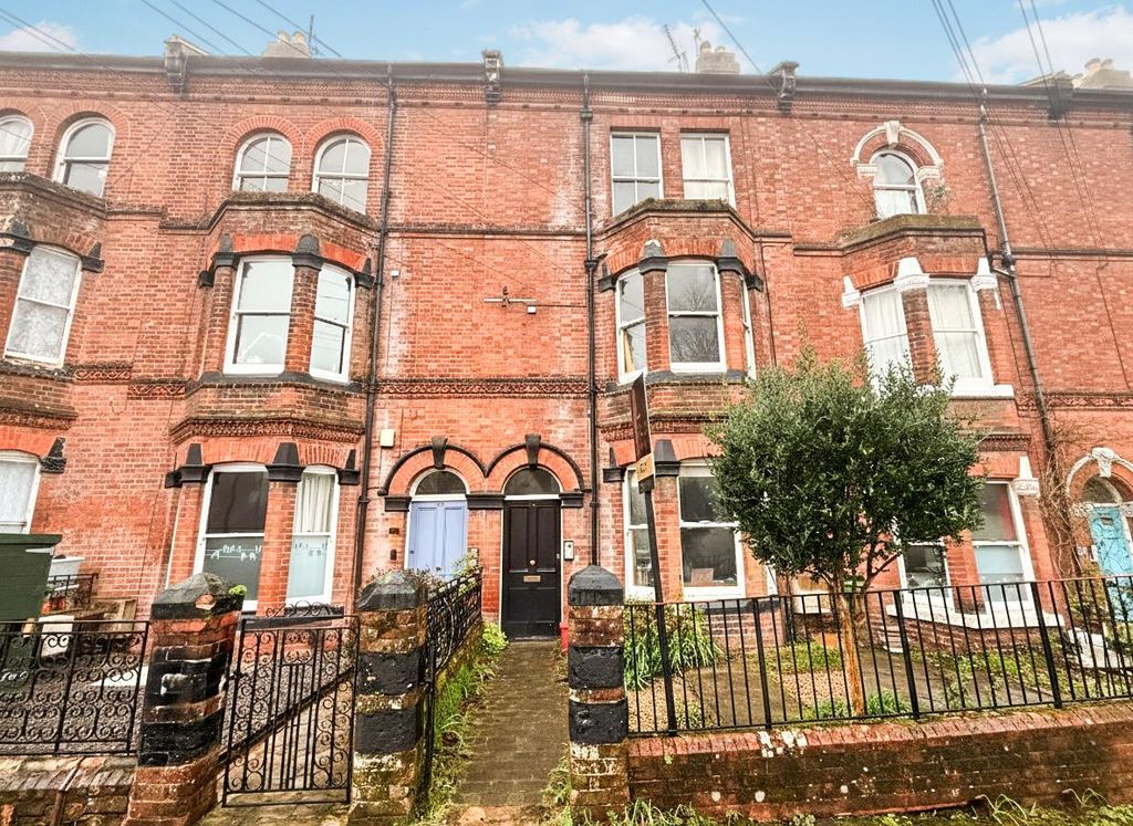 Property photo 1 of 15 Tlc_c5029B59-85E3-4Dce-97Fa-119948Efbdac_16849Ad.J