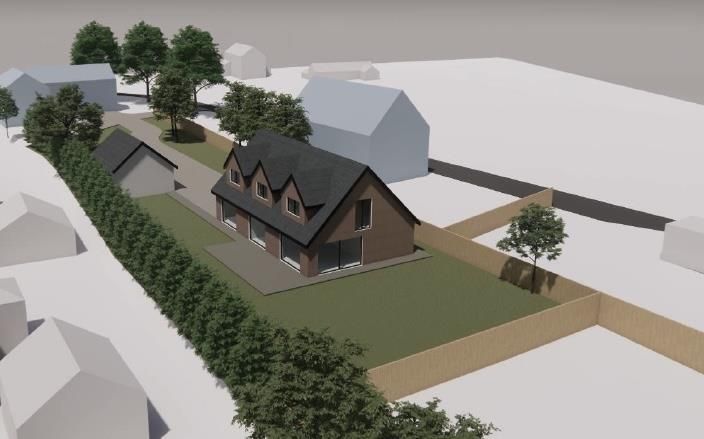 Property photo 1 of 7