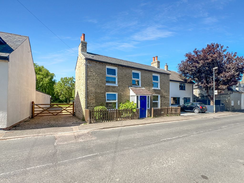 Property photo 1 of 25 6297B93A6Fdcd0d5257E166c77Bd577d138Ba7Cf