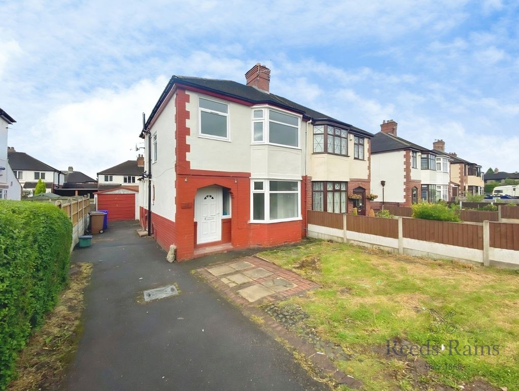 Property photo 1 of 23 Pbox-Img.Jpg