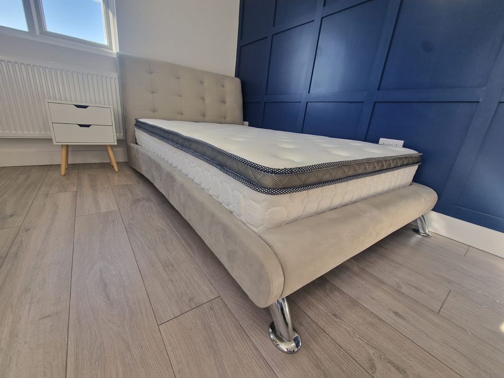 Property photo 3 of 11 Whatsapp Image 2025-04-11 At 5.10.18 Pm (3).Jpeg