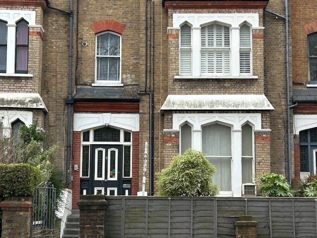 Property photo 2 of 2 Photo 3