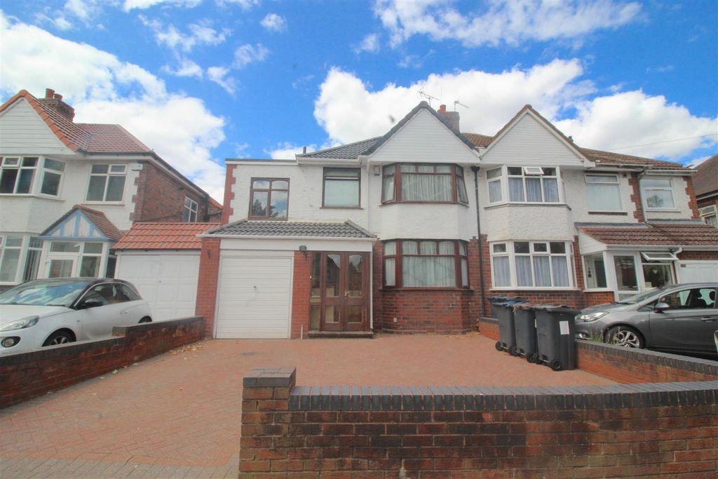 Property photo 1 of 14 Img_2818.Jpg