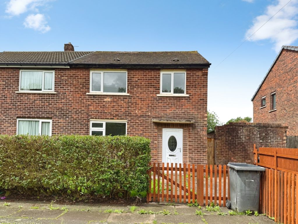 Property photo 1 of 18 Pbox-Img.Jpg