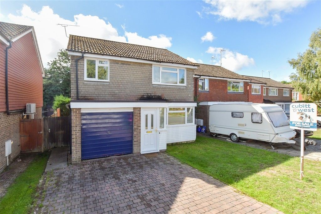 Property photo 1 of 10 External Web 1