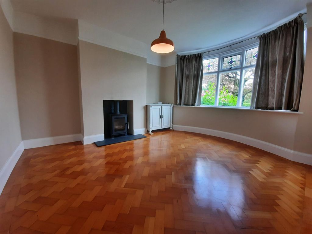 Property photo 3 of 16 Picture No. 21