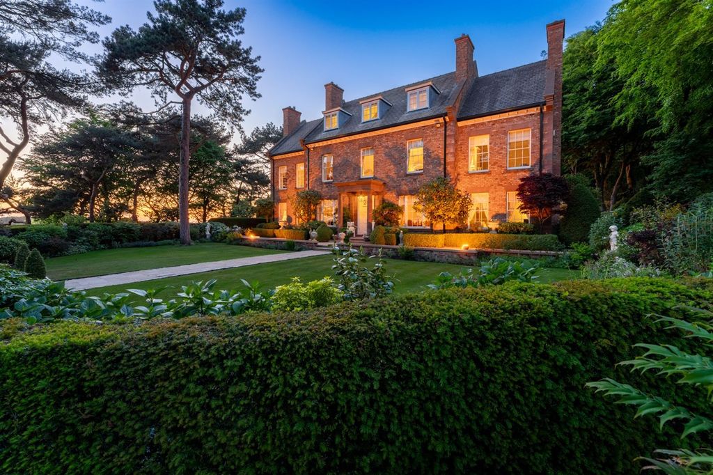 Additional image 46 of 6 bed detached house for saleNew Pale Road, Crossley Park WA6