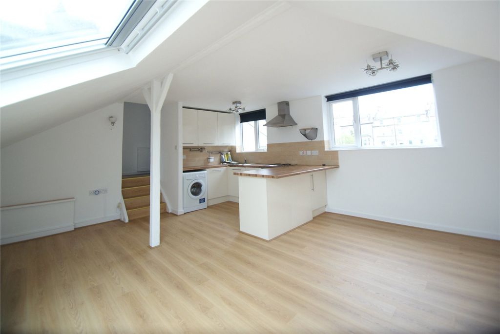Property photo 3 of 8 Picture No. 03