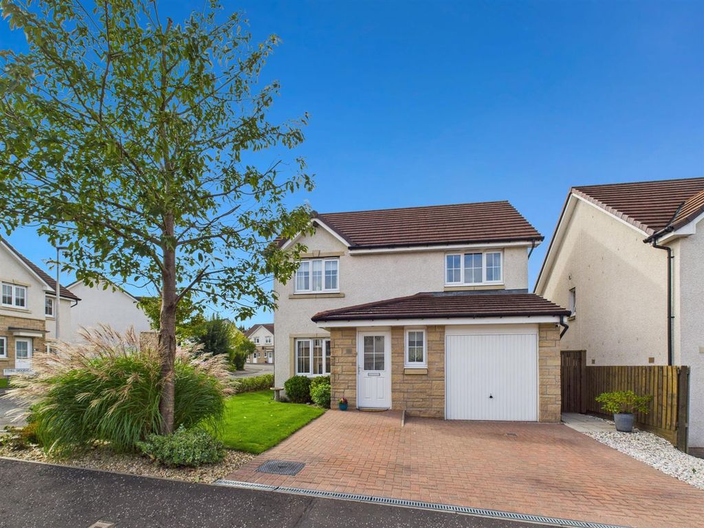 Property photo 1 of 21 Cam01486G0-Pr0873-Still012.Jpg