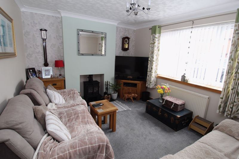 Property photo 3 of 23 Photo 22