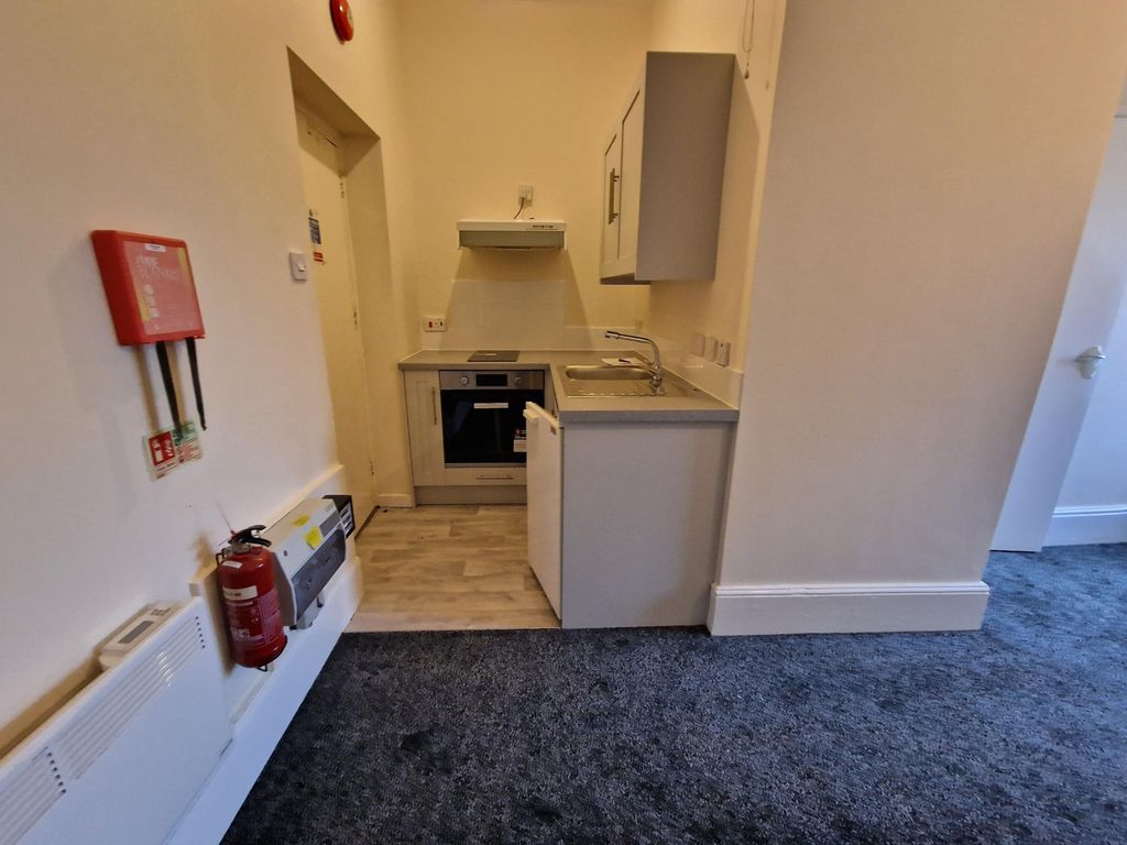 Property photo 2 of 4 Image