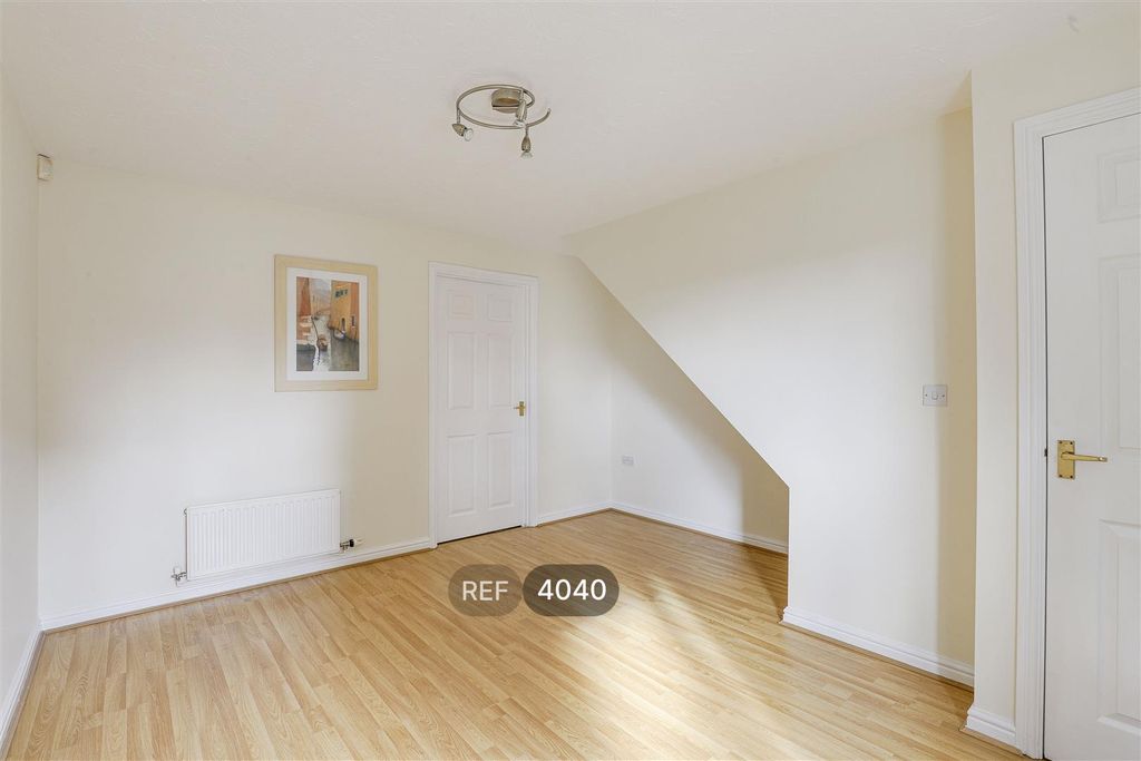 Property photo 3 of 13 Living Room