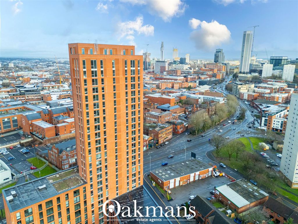 Property photo 1 of 16 Dji_20250220164031_0