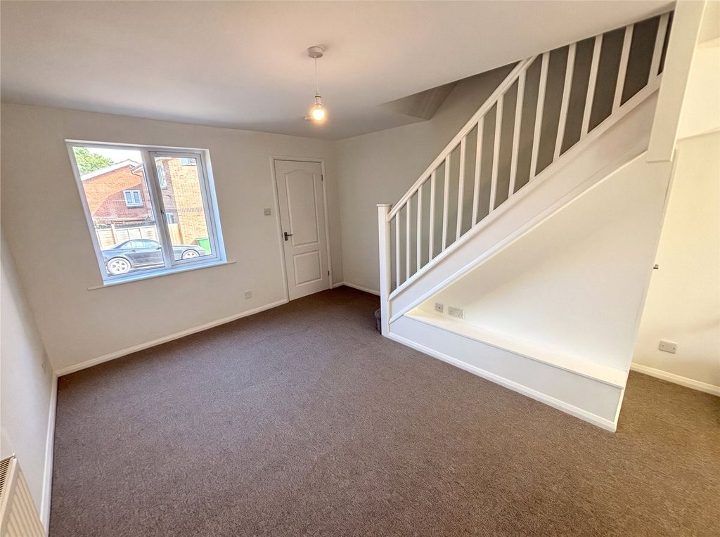 Property photo 3 of 14 Picture No. 22