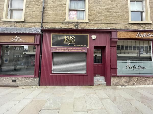 Property photo 1 of 5 Photo 5