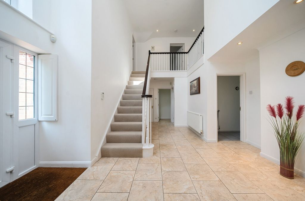 Property photo 3 of 16 1179431 (35).Jpg