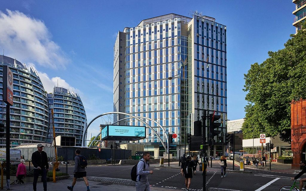 Property photo 1 of 9 E3Adbe8E-d5Ae-47ce-B281-F32382E1Bff0.Jpg