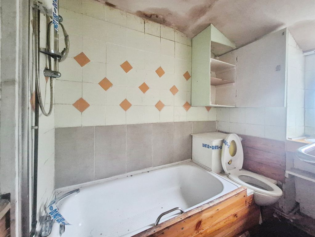 Additional image 9 of 2 bed end terrace house for saleGreenmeadow Terrace, Abertillery NP13