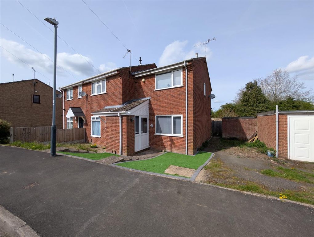 Property photo 2 of 8 F04A6587-576B-43c4-973F-B2c96527d6Ea.Jpeg