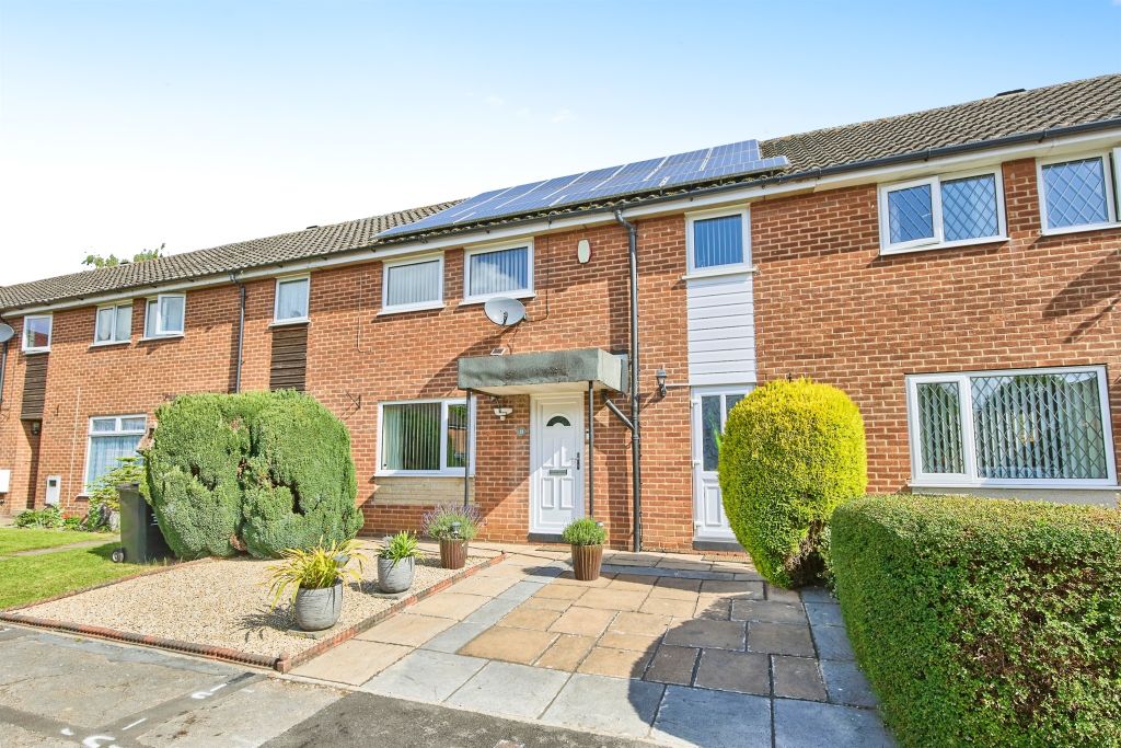 Property photo 1 of 17